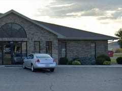 Dakota Square Dental: Patrick Landsiedel, DDS