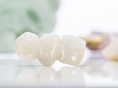 Dale Entrekin, DMD, PC