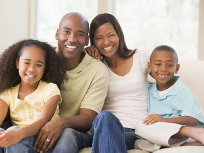 Dale Entrekin, DMD, PC