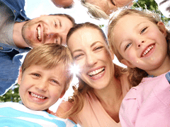 Dale Entrekin, DMD, PC