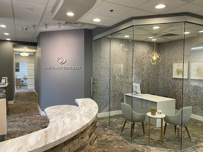 Dale Family Dentistry
