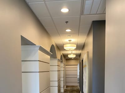 Dale Family Dentistry