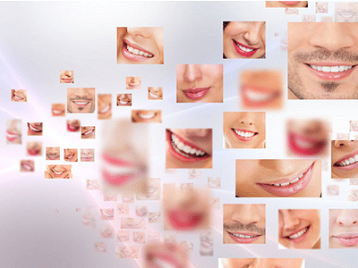 Daleville Dental LLC