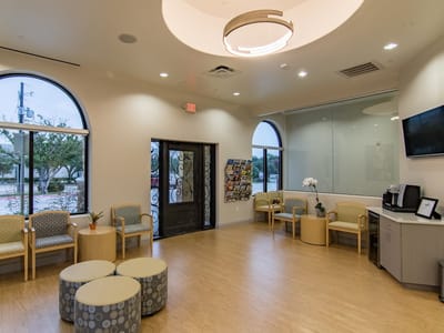 Dallas Dental Group