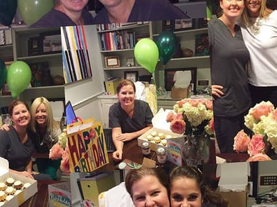 Dallas Functional Dentistry