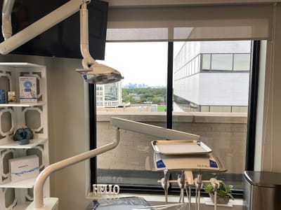 Dallas Functional Dentistry