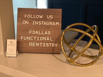 Dallas Functional Dentistry
