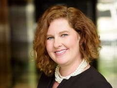 Dallas Functional Dentistry