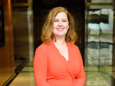 Dallas Functional Dentistry