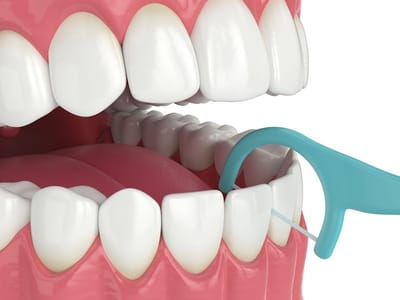 Dalton Family Dentistry