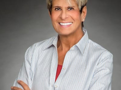 Dalton Family Dentistry