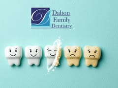 Dalton Family Dentistry