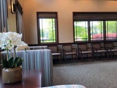 Dameron Family Dentistry