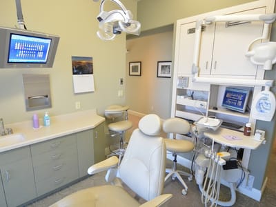Damonte Ranch Dental Care - South Reno