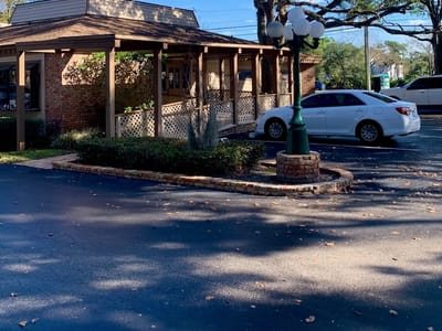 Dan Drake, DDS & Associates