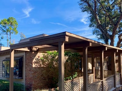 Dan Drake, DDS & Associates