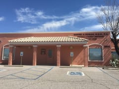 Daniel A. Duran, D.D.S., P.A.