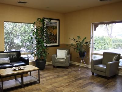 Daniel Appel DDS Inc.