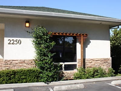 Daniel Appel DDS Inc.