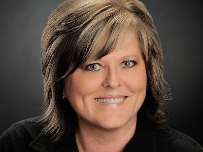 Daniel Appel DDS Inc.