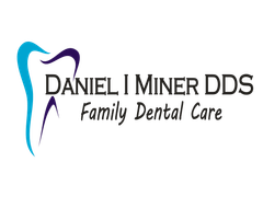Daniel I. Miner, DDS Family Dental Care