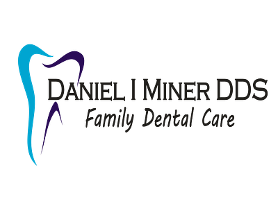 Daniel I. Miner, DDS Family Dental Care