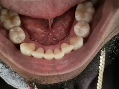 Daniel Redie Family Dentistry