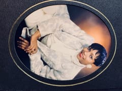 Daniel Redie Family Dentistry