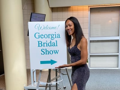 Daniel Redie Family Dentistry