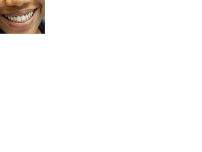 Daniel Rosinsky DDS - Dentist