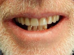 Daniel Rosinsky DDS - Dentist