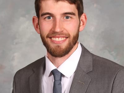 Daniel S. Eisinger, DDS