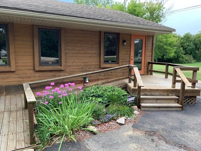 Daniel S. Eisinger, DDS