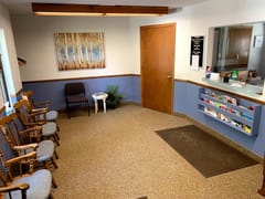 Daniel S. Eisinger, DDS