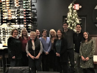 Daniel S. Eisinger, DDS