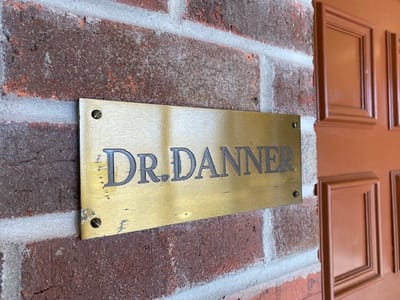 Danner Family Dentistry