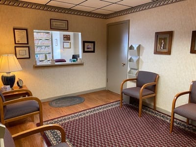 Danner Family Dentistry