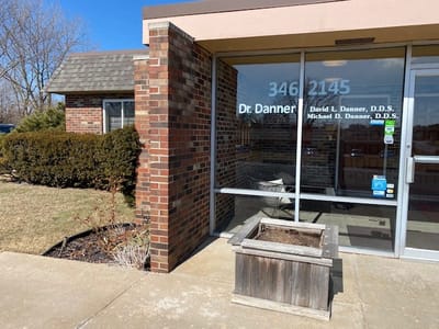 Danner Family Dentistry