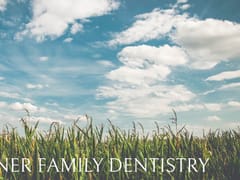 Danner Family Dentistry