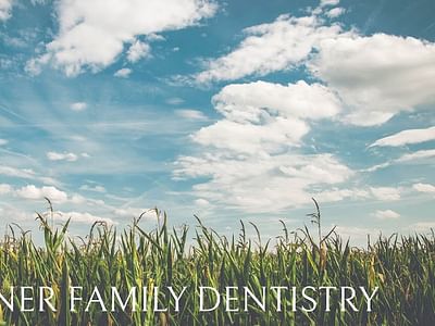 Danner Family Dentistry
