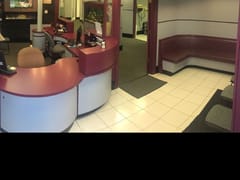 DANOS FAMILY DENTISTRY