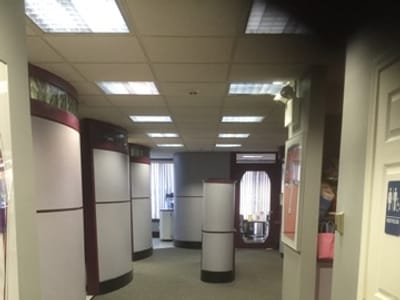 DANOS FAMILY DENTISTRY