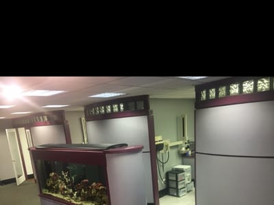 DANOS FAMILY DENTISTRY