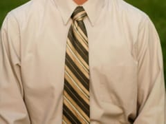 Dansie Orthodontics - Duchesne Orthodontist