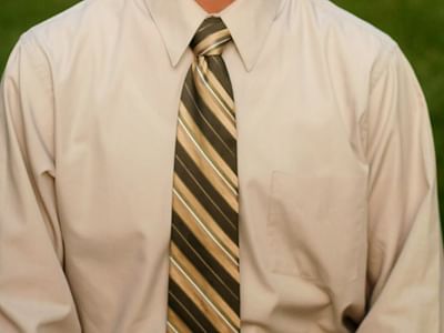 Dansie Orthodontics - Duchesne Orthodontist