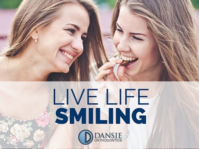 Dansie Orthodontics - Duchesne Orthodontist