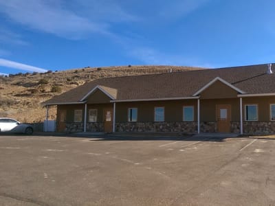 Dansie Orthodontics - Duchesne Orthodontist