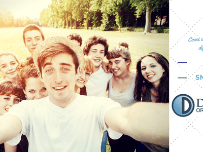 Dansie Orthodontics - Duchesne Orthodontist