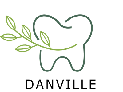 Danville Family Dentist