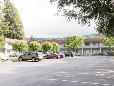 Danville Family Dentist